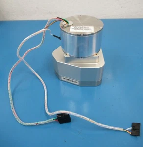 Pompa per maquet compressore Getinge Scroll 0119-00-0237-02_C - Foto 1 di 7