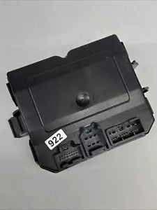 Rear Liftgate Control Module for Cadillac SRX 2010-2011 V6 2.8L Sport Utility - Picture 1 of 10