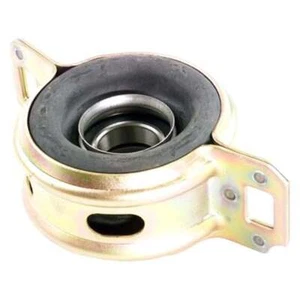For Toyota Corolla 1984-1987 Beck Arnley Driveshaft Center Support - Picture 1 of 1