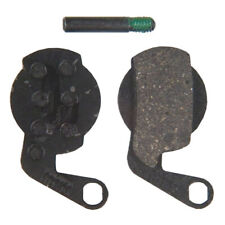 MAGURA Type 5.1 Performance Disc Brake Pads for Marta 2008 and Prior