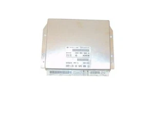 0265109630 CENTRALINA MOTORE ECU BOSCH MERCEDES-BENZ CLASSE A (W168) 1.7 CDI 16V - Foto 1 di 3
