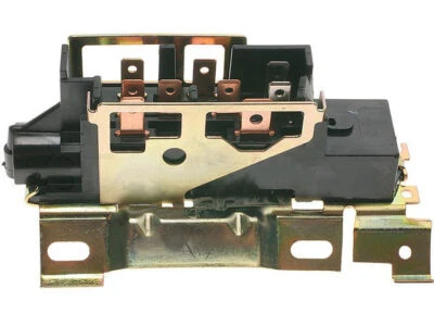 Interruptor de encendido para Oldsmobile Cutlass Cruiser SMP 38786WRMF Foto 1 de 2