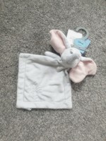 disney dumbo comforter