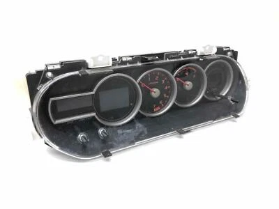 13 2014 15 Scion xB 274K tablero instrumento medidor cuadro velocímetro 83800-12T30 Foto 1 de 4