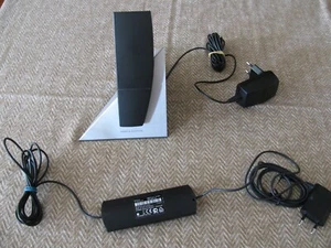 Telefon BANG & OLUFSON "Beocom 6000" / Dänemark / Dänisches Design - Photo 1/12