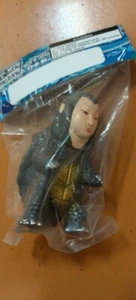 Sunguts Factory Kaiju Honengame soft Vinyl Figure Sofubi new - Picture 1 of 2