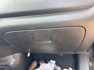 Glove Box NISSAN VERSA 12 13 14 15 16 17 18 19 - Picture 1 of 1