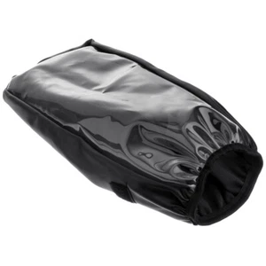 1PC Control Panel Cover Power Chair Joystick Cover Wheelchair Power Cover - Picture 1 of 12