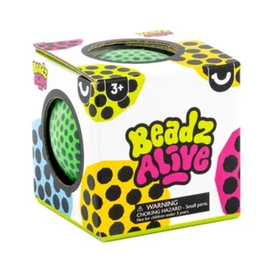 Beadz Alive Giant Ball - Picture 1 of 5
