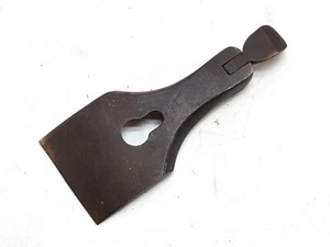 3146 Stanley Bailey No. 4 & 5; Lever Cap, Pre 1925 - Picture 1 of 2