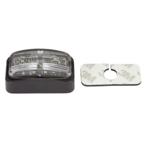 Roadvision White LED Clearance Light - BR7W - Picture 1 of 1
