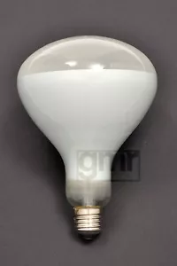 Lampadina LED R125 12W 240V E27 Dimmerabile - per FLOS Parentesi e Luminator - Foto 1 di 1