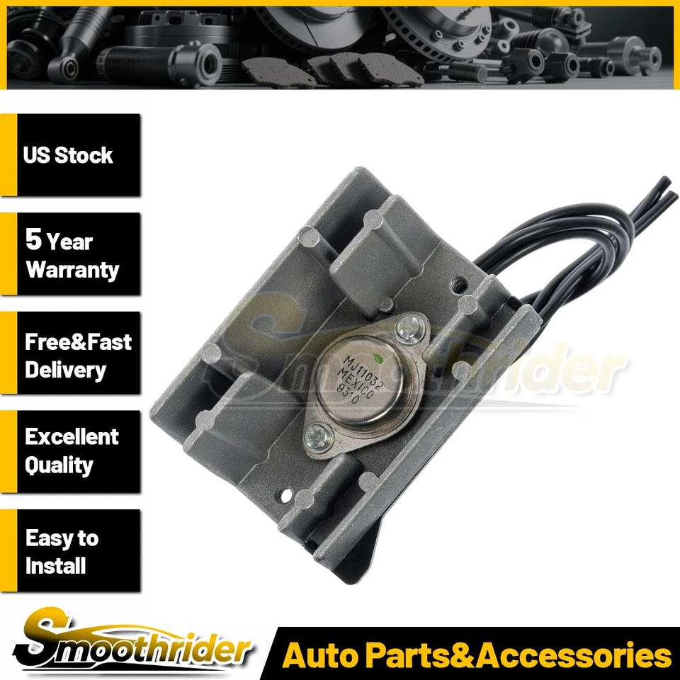 Dorman - OE Solutions Kit de resistencia de motor soplador HVAC para Honda Civic 1999-2000 Foto 1 de 2