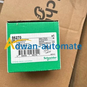 1Pcs New 56270 RHP99 # DHL or Fedex 90days Warranty - Picture 1 of 3