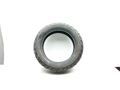 Neumático delantero Shinko SR777 180/85-16 81H Kawasaki Vulcan 1700 Nomad VN1700C 09 Foto 1 de 4