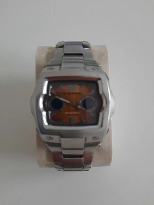 casio Shock Resist G-011D - Image 1 of 4