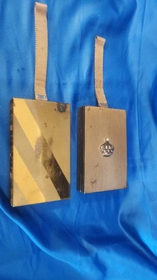 CARTERAS LUCITE VINTAGE PIEZAS Y PIEZAS Foto 1 de 4