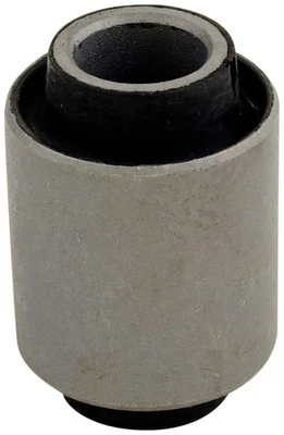 Control Arm Bushing for Mercury Villager 1993 - 2002 TRW JBU992 - Image 1 of 2