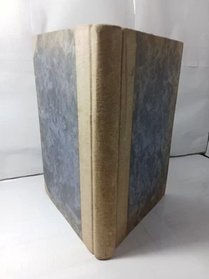 RAGIONERIA GENERALE . CORSO TEORICO - PRATICO . 20 EDIZIONE - Immagine 1 di 4