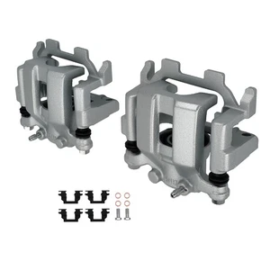 Brake Caliper Assembly Rear for Infiniti M37 M56 Q40 Q50 Q60 Q70 Q70L 2011-2019 - Bild 1 von 12