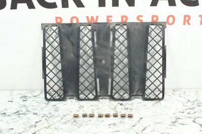 2014 ARCTIC CAT PROWLER HDX 500 Front Grill Fascia Guard 1406-733 - Image 1 of 4