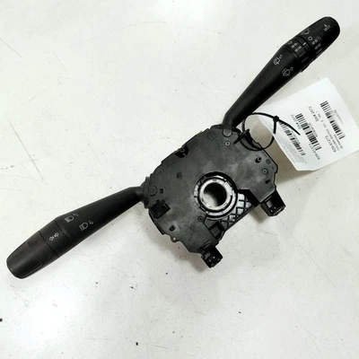 Column Mounted Switch Assembly 4 Door X Model Fits 16-17 FIAT 500 - Image 1 of 4