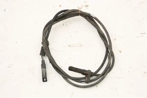 Sensor ABS rear left Ford TRANSIT 6 BUS 75096 - Picture 1 of 3