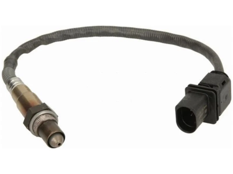 SONDA LAMBDA MINI CLUBMAN R55 1.6 2.0 10-14 PACEMAN R61 1.6 2.0 12-16 - Imagen 1 de 1