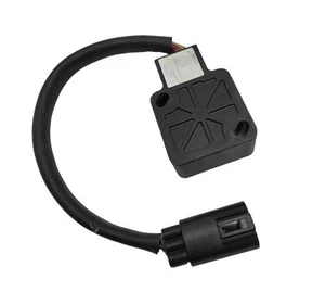 Aftermarket Throttle Position Sensor SE-0107 for Wabash aplications - Bild 1 von 4