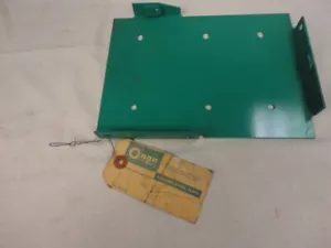 ONAN 102 0518 PIASTRA NOS - Foto 1 di 4