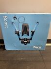 Tacx Boost Cycling Trainer - NEUF