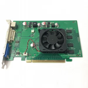 EVGA 512-P2-N738-LR Video Card - Picture 1 of 3