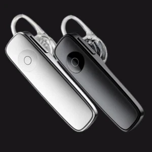 Słuchawki Bluetooth Explorer 500 Bluetooth Bezprzewodowy zestaw słuchawkowy HD głos Słuchawki - Zdjęcie 1 z 13