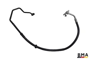 Manguera de aire acondicionado Maserati GranTurismo 2008-2012 OEM - Imagen 1 de 6