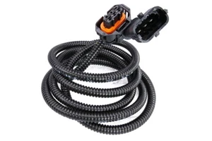 BA BF Falcon Barra 4L MAP Sensor Extension Loom - Foto 1 di 1