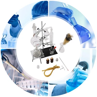 10W 23.6*15.7*5.5in White Wall-mounted LED Double Sided Rectangular Light Box - Image 1 of 4