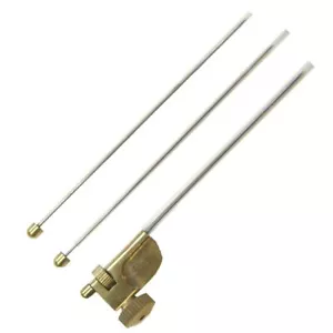TUBE FLY ADAPTER - Picture 1 of 1