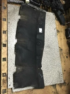 Peugeot 3008 Under Bulk Head Back Of Engine Insulation 2009-2016  - Picture 1 of 1