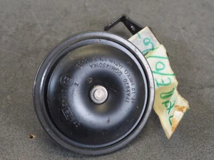 HORN KAWASAKI ZX9 RE 2000 27003-1407 17265 - Picture 1 of 4