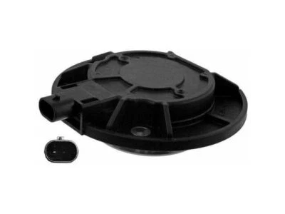 Imán ajustador de árbol de levas Febi 67399XT 2013 2011 para Volkswagen Tiguan 2009-2017 Foto 1 de 2