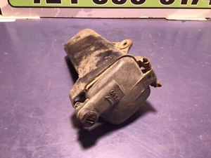 1982 HONDA XL250R XL500R TOOL BOX W/ LID STORAGE COMPARTMENT 83501-KB7-000 - Picture 1 of 4