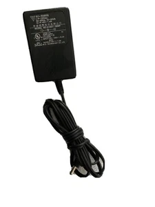 I.T.E. ITE Power Supply Adapter 10-20VA Model No -- A10D1-06MP - Afbeelding 1 van 3