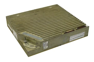Modicon J146 UPP Interface Garantie 3 Monate with VAt - Bild 1 von 3