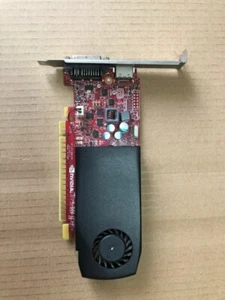 Lenovo GT630 2GB DDR3 SDRAM Video Graphic Card - Picture 1 of 4