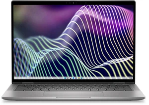 New Dell Latitude 7340 13.3" FHD+ Intel i5-1345U 16GB 256GB - WARRANTY - SEALED - Picture 1 of 5