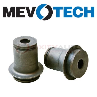 Mevotech Suspension Control Arm Bushing Kit for 2003-2011 Lincoln Town Car tf Foto 1 de 4