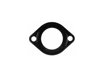 Junta termostática para Pontiac Grand Prix 1997-2003 99577GJPW 2002 2000 1998 1999 Foto 1 de 2