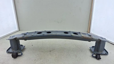 2013-2024 MAZDA CX-5 REAR BUMPER REINFORCEMENT IMPACT CRASH BAR BEAM OEM - Image 1 of 4