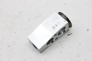 INFINITI M Y51 A/C Conditioner Expansion Valve 44753730 3.5 Hybrid 268kw 2012 - Picture 1 of 3