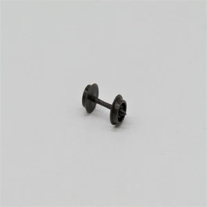 N USRA REBUILT BOXCAR 33" WHEEL ITEM# 458032 - Picture 1 of 1